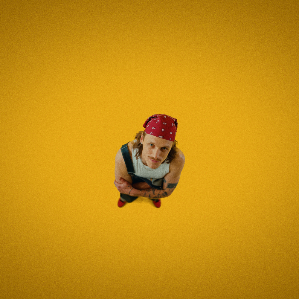 WILKI (Explicit)