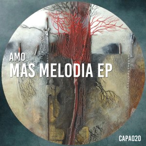Dengarkan Mas Melodia lagu dari A-MO dengan lirik