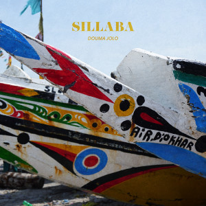 Listen to Na song with lyrics from Sillaba