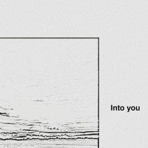 Album into you from rk jlln