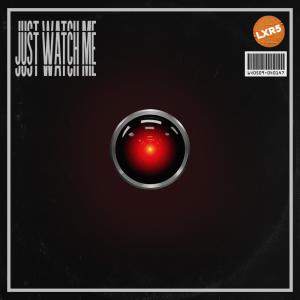 Rozmo的專輯Just Watch Me (feat. Kapok) [Explicit]