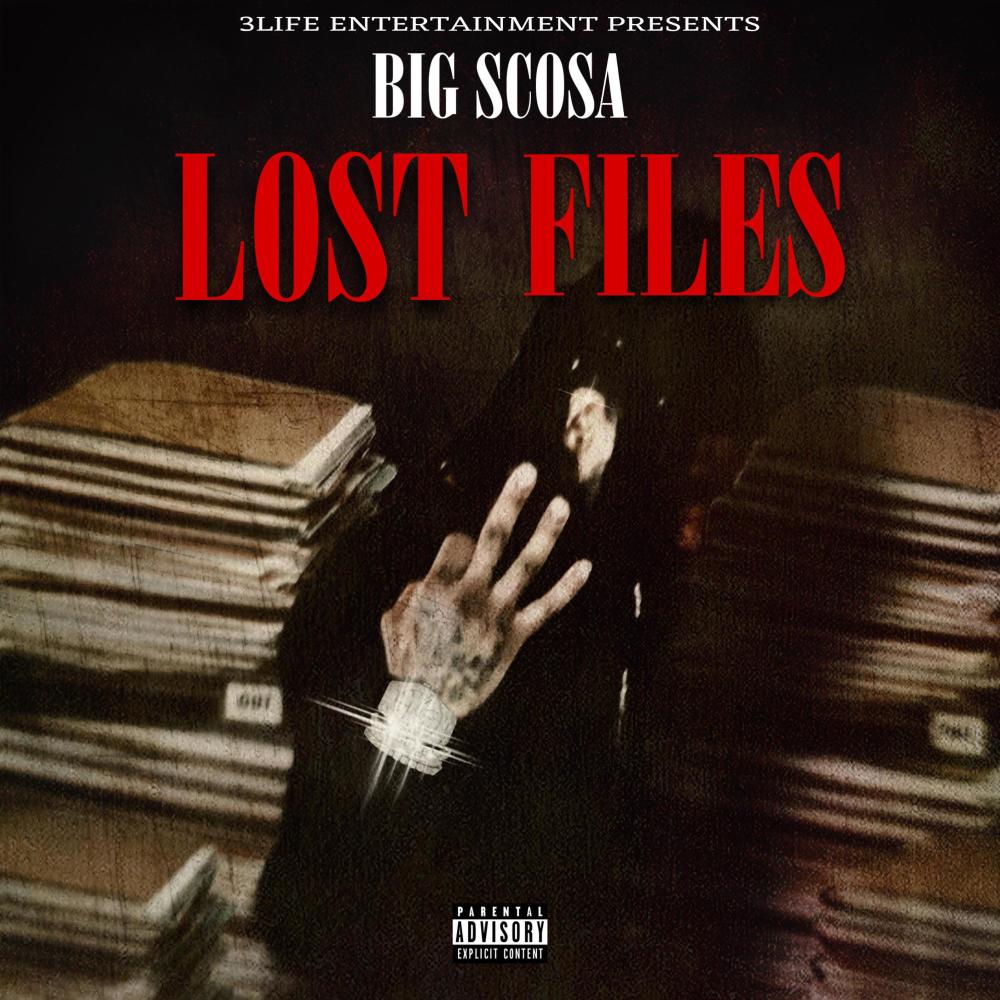 Came Up (feat. J Money) (Explicit)