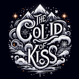 Dengarkan lagu The Cold of Kiss nyanyian Velvet Horizon dengan lirik
