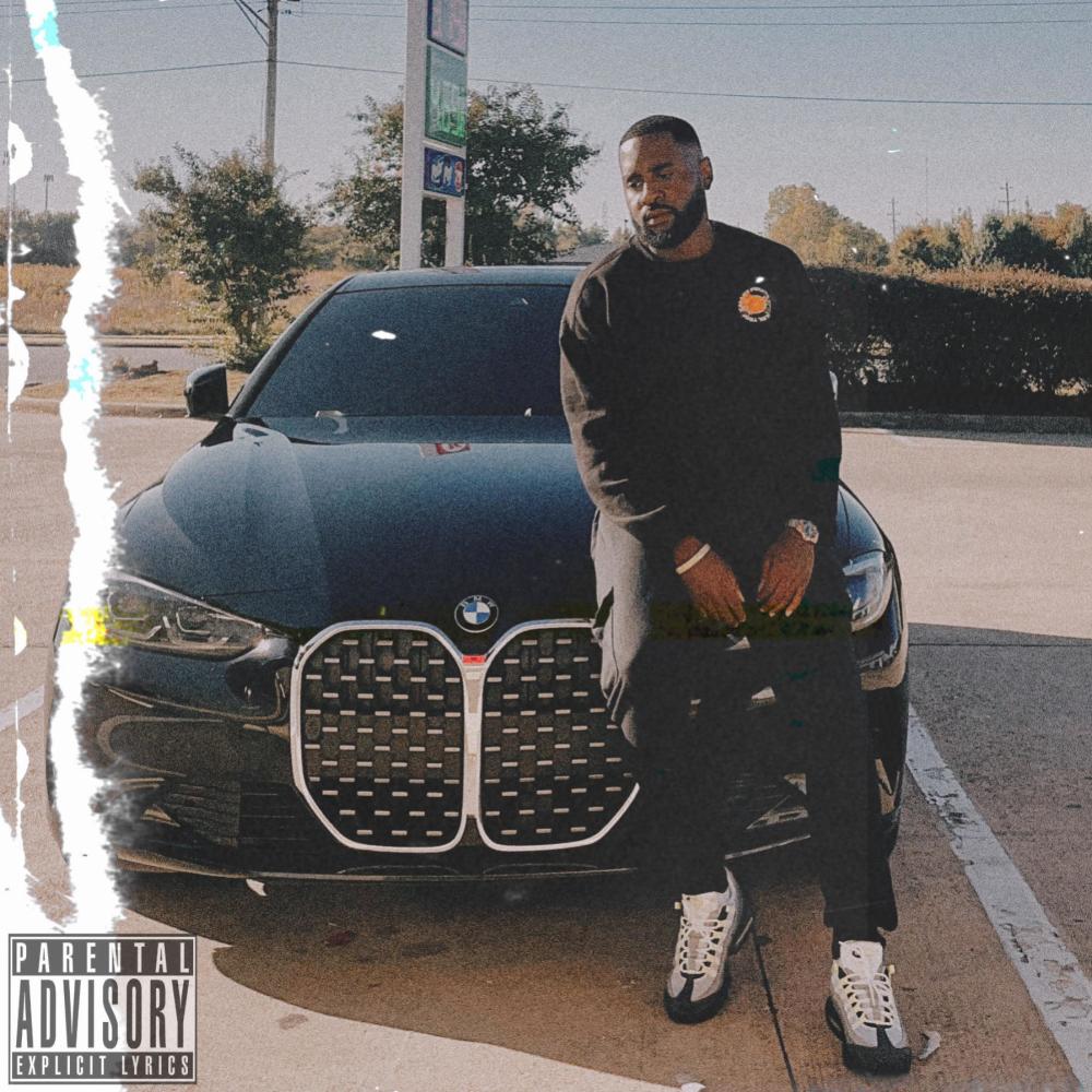 See Me (feat. Premo Rice) (Explicit)