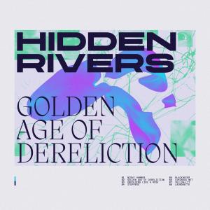 收聽Hidden Rivers的Laundrette歌詞歌曲