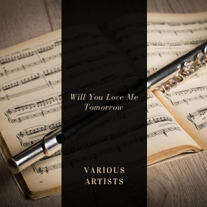 Album Love, You're Just A Laugh from Various