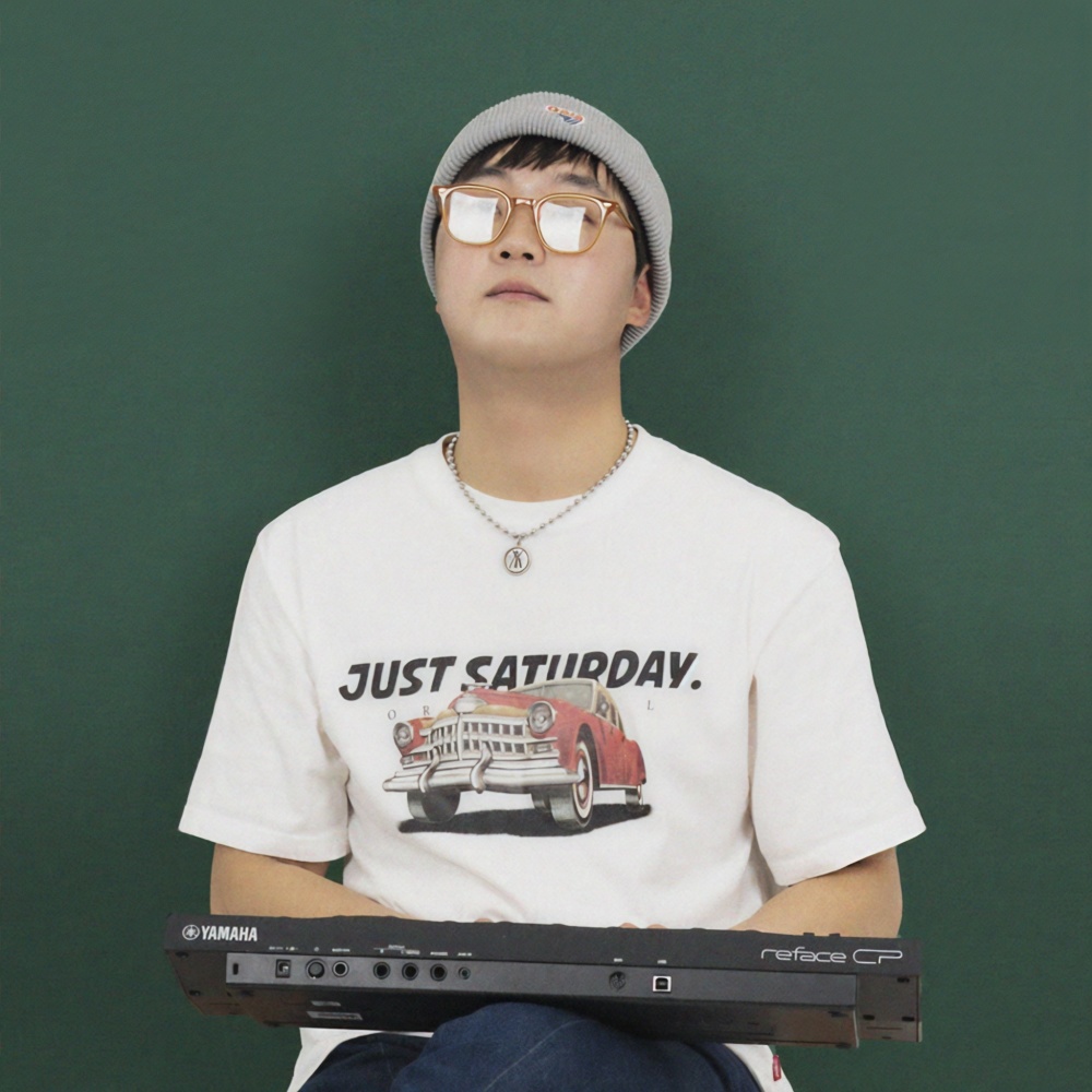 최승빈
