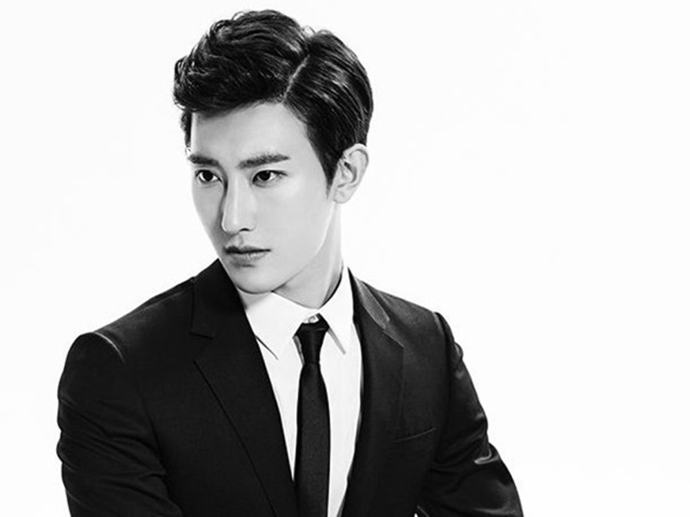 default column 1205x682 img