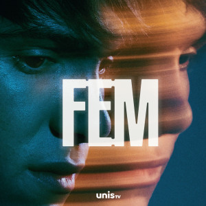 ดาวน์โหลดและฟังเพลง So pretty it's mine (Explicit) พร้อมเนื้อเพลงจาก Emmanuel ALIAS
