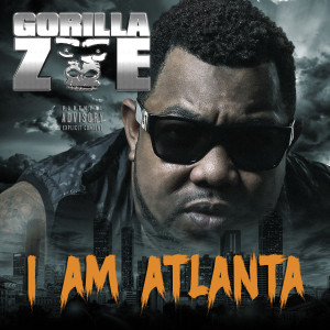 ดาวน์โหลดและฟังเพลง So Sick (Explicit) พร้อมเนื้อเพลงจาก Gorilla Zoe