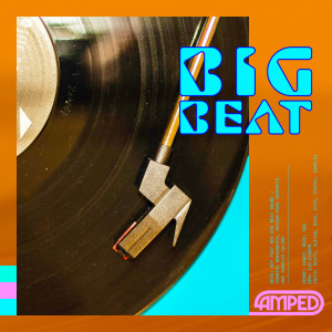 ดาวน์โหลดและฟังเพลง Turn Beat Back พร้อมเนื้อเพลงจาก Music Beyond