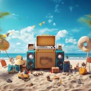 收聽Joan Ember的Last Forever歌詞歌曲