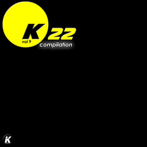 Dengarkan Man in Town (K21 Extended) lagu dari Moncler dengan lirik