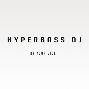 收聽Hyperbass DJ的No Body Else (Explicit)歌詞歌曲