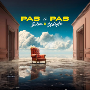Album Pas à pas from 