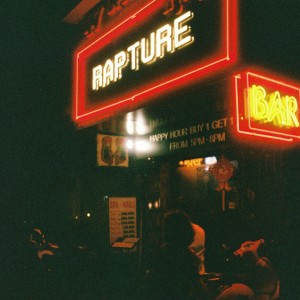 Dengarkan Where I Wanna Be lagu dari Justin de Guzman dengan lirik