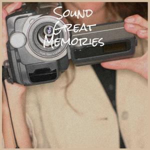 Listen to Understood Shift song with lyrics from Frane Pher