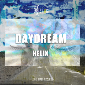 收聽Helix的Daydream歌詞歌曲
