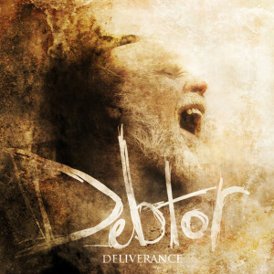 ดาวน์โหลดและฟังเพลง Salvaged พร้อมเนื้อเพลงจาก Debtor
