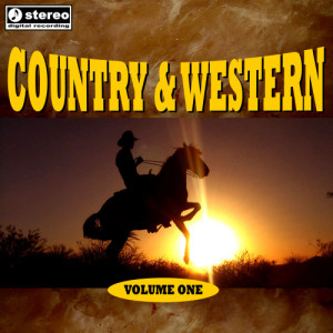 ดาวน์โหลดและฟังเพลง Please Help Me I'm Fallin' พร้อมเนื้อเพลงจาก Hank Locklin