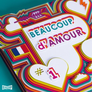 Listen to Un mec en or song with lyrics from The Pirouettes