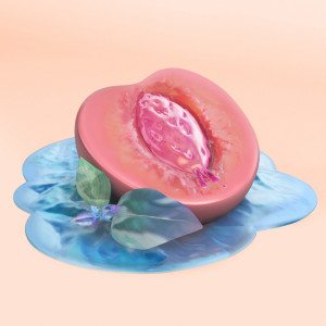 Dengarkan lagu Bodmon nyanyian Ramriddlz dengan lirik