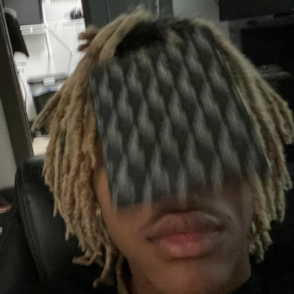 blowit (Explicit)