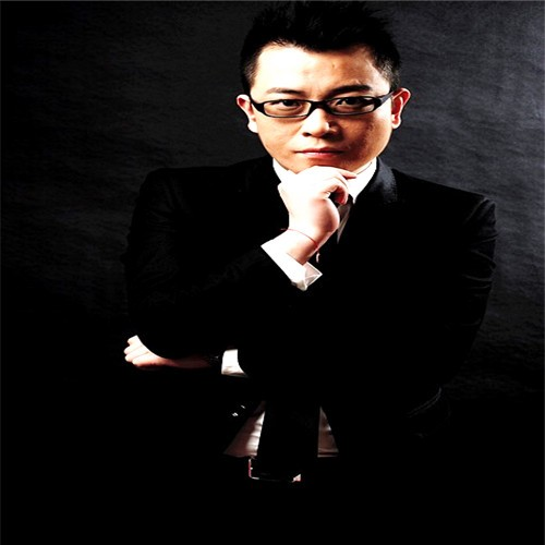 杨光