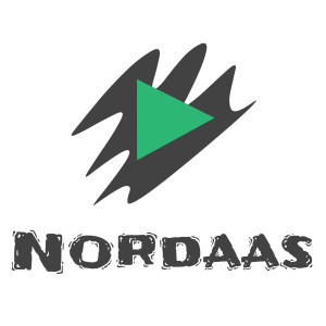 ดาวน์โหลดและฟังเพลง Rising พร้อมเนื้อเพลงจาก Nordaas