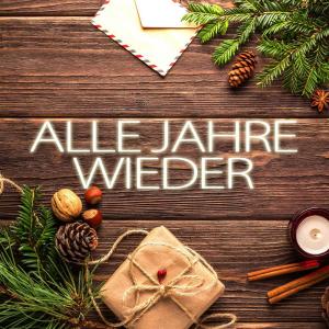 Dengarkan lagu Stille Nacht nyanyian Widmer Family dengan lirik