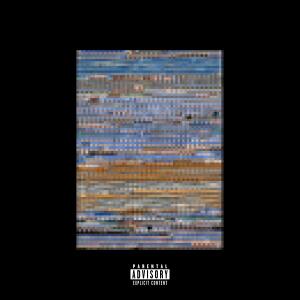 Jaym的專輯Closure (Explicit)
