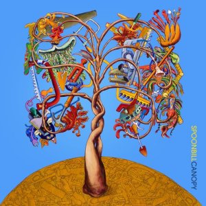 ดาวน์โหลดและฟังเพลง Skyview พร้อมเนื้อเพลงจาก Spoonbill