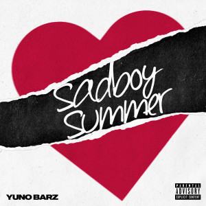 Dengarkan lagu Sadboy Summer (Explicit) nyanyian Yuno Barz dengan lirik