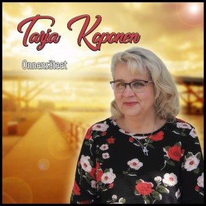 收聽Tarja Koponen的Onnensäteet歌詞歌曲
