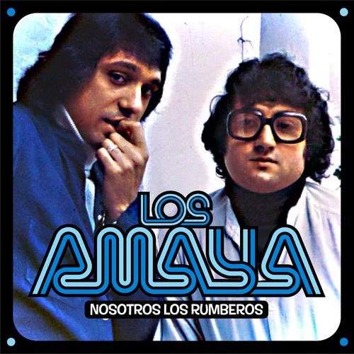 Malakatrá