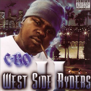ดาวน์โหลดและฟังเพลง Feds Come (Explicit) พร้อมเนื้อเพลงจาก C-Bo