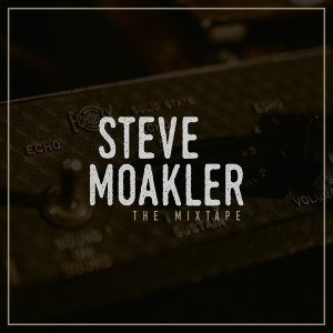 Dengarkan Hesitate lagu dari Steve Moakler dengan lirik