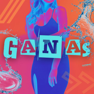 ดาวน์โหลดและฟังเพลง Ganas พร้อมเนื้อเพลงจาก Hemphil Otra Nota