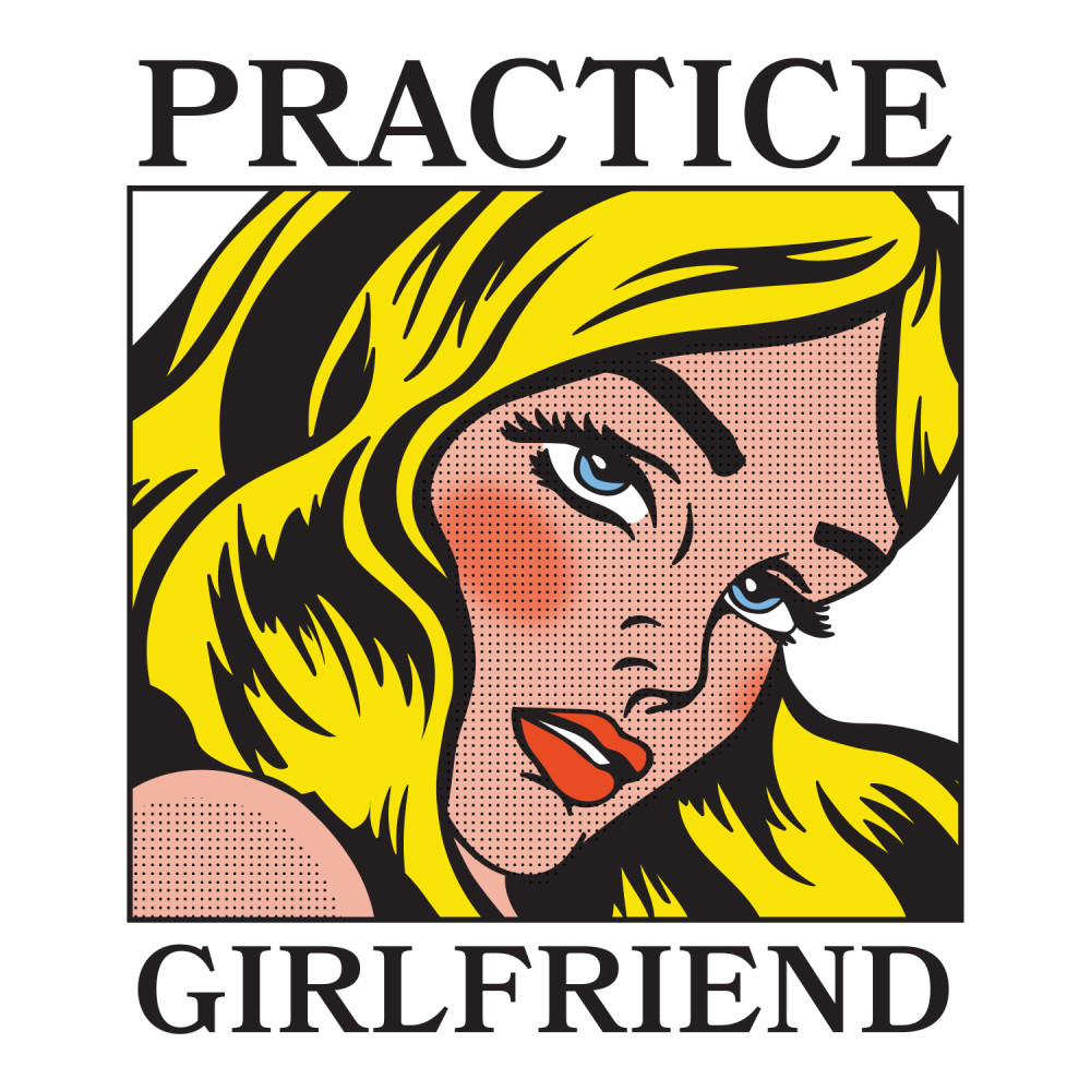 Practice Girlfriend