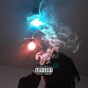 收聽Tejota Gang的Lean Soda (feat. Jhordan OG, TheMarkiim & Thiaganja) (Explicit)歌詞歌曲