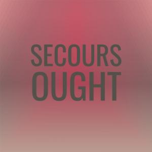 收听Anel Elard的Continuo Scurf歌词歌曲