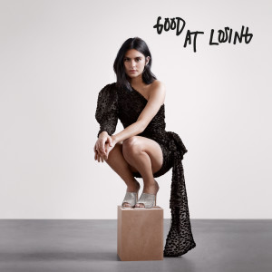 ดาวน์โหลดและฟังเพลง Good At Losing พร้อมเนื้อเพลงจาก SVEA