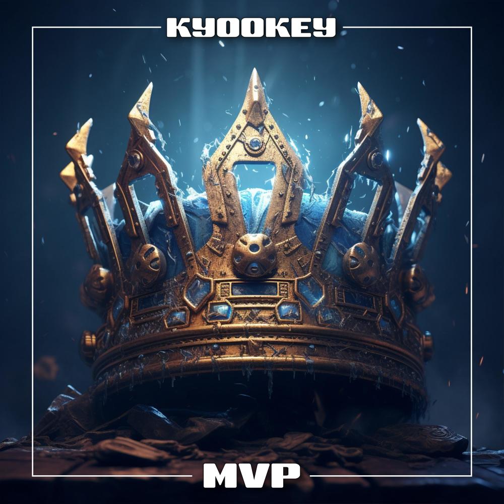 MVP