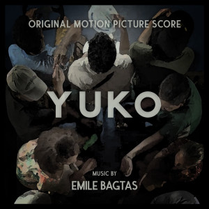 Yuko dari Juan Emile Bagtas