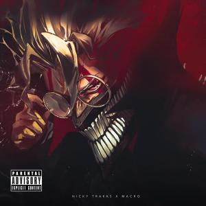 default album img