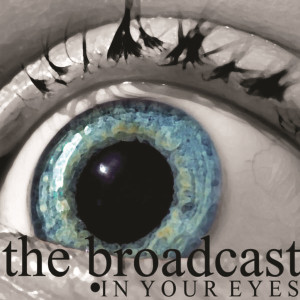 ดาวน์โหลดและฟังเพลง Plans พร้อมเนื้อเพลงจาก The Broadcast