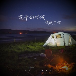 Album 花开的时候想起了你 from 赵子乔