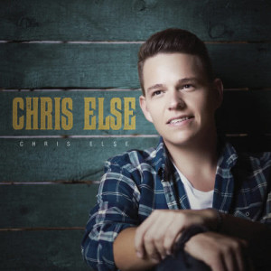 ดาวน์โหลดและฟังเพลง Spore พร้อมเนื้อเพลงจาก Chris Else