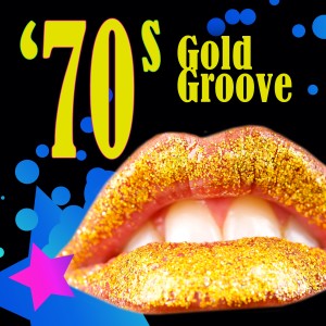 ดาวน์โหลดและฟังเพลง Play That Funky Music พร้อมเนื้อเพลงจาก Lief Garrett