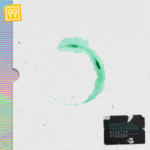 收听Ooyy的Beauty in the Mundane (Ooyy Remix) (Instrumental Version) (Ooyy Remix|Instrumental Version)歌词歌曲